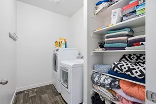8174 N Cobblerock Rd, Lake Point, UT 84074 - Photo 20
