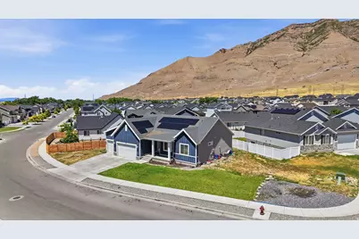 8174 N Cobblerock Rd, Lake Point, UT 84074 - Photo 42