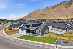8174 N Cobblerock Rd, Lake Point, UT 84074 - Photo 42