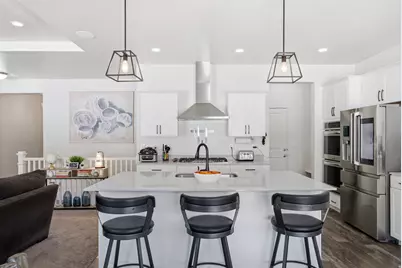 8174 N Cobblerock Rd, Lake Point, UT 84074 - Photo 8