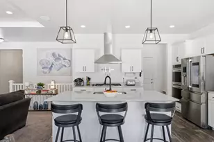 8174 N Cobblerock Rd, Lake Point, UT 84074 - Photo 8