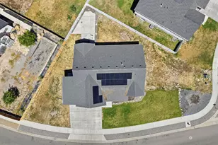 8174 N Cobblerock Rd, Lake Point, UT 84074 - Photo 40