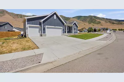 8174 N Cobblerock Rd, Lake Point, UT 84074 - Photo 44