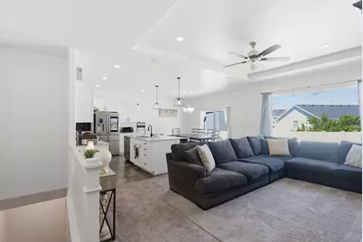 8174 N Cobblerock Rd, Lake Point, UT 84074 - Photo 12