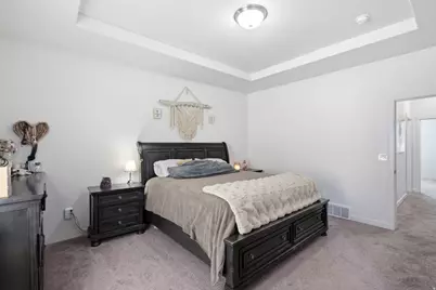 8174 N Cobblerock Rd, Lake Point, UT 84074 - Photo 16