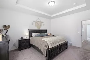 8174 N Cobblerock Rd, Lake Point, UT 84074 - Photo 16
