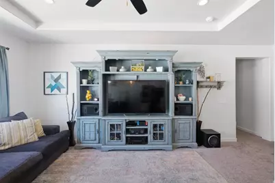 8174 N Cobblerock Rd, Lake Point, UT 84074 - Photo 6