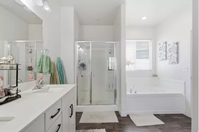 8174 N Cobblerock Rd, Lake Point, UT 84074 - Photo 18
