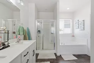 8174 N Cobblerock Rd, Lake Point, UT 84074 - Photo 18