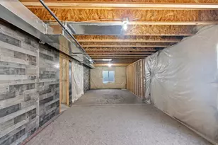 8174 N Cobblerock Rd, Lake Point, UT 84074 - Photo 26