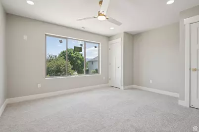 1459 Colbey Loop, Santa Clara, UT 84765 - Photo 24
