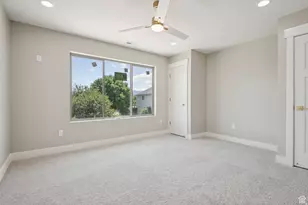 1459 Colbey Loop, Santa Clara, UT 84765 - Photo 24