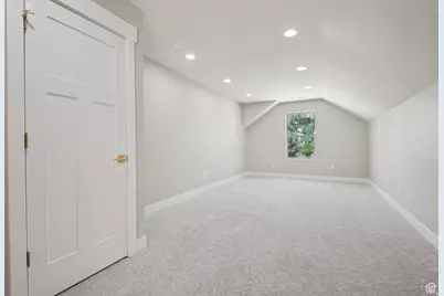 1459 Colbey Loop, Santa Clara, UT 84765 - Photo 28