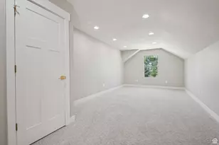 1459 Colbey Loop, Santa Clara, UT 84765 - Photo 28