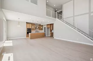 1459 Colbey Loop, Santa Clara, UT 84765 - Photo 4