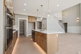 1459 Colbey Loop, Santa Clara, UT 84765 - Photo 10