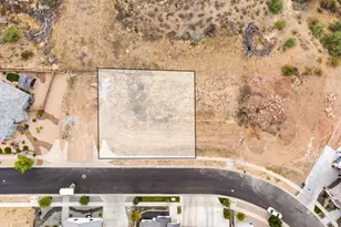 1459 Colbey Loop, Santa Clara, UT 84765 - Photo 46