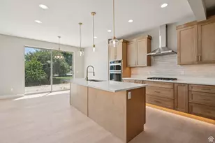 1459 Colbey Loop, Santa Clara, UT 84765 - Photo 6