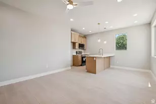 1459 Colbey Loop, Santa Clara, UT 84765 - Photo 18
