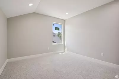 1459 Colbey Loop, Santa Clara, UT 84765 - Photo 14
