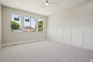 1459 Colbey Loop, Santa Clara, UT 84765 - Photo 34