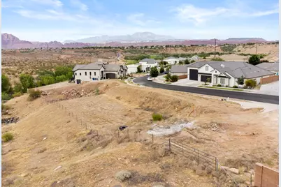 1459 Colbey Loop, Santa Clara, UT 84765 - Photo 44