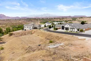 1459 Colbey Loop, Santa Clara, UT 84765 - Photo 44
