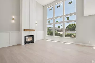 1459 Colbey Loop, Santa Clara, UT 84765 - Photo 8