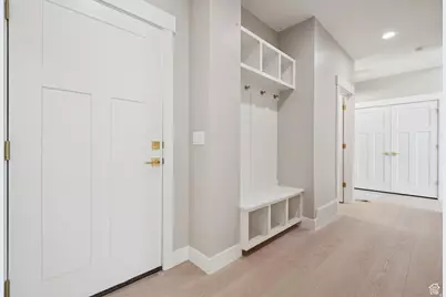 1459 Colbey Loop, Santa Clara, UT 84765 - Photo 30