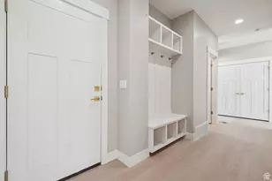 1459 Colbey Loop, Santa Clara, UT 84765 - Photo 30