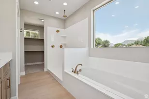 1459 Colbey Loop, Santa Clara, UT 84765 - Photo 32