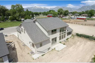 1459 Colbey Loop, Santa Clara, UT 84765 - Photo 42