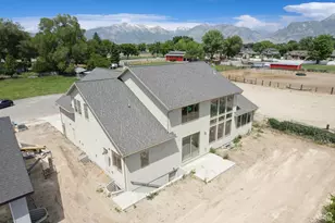 1459 Colbey Loop, Santa Clara, UT 84765 - Photo 42