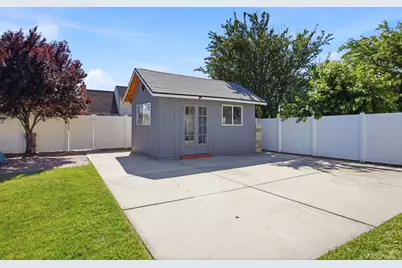 1032 E 1010 N, Orem, UT 84097 - Photo 40