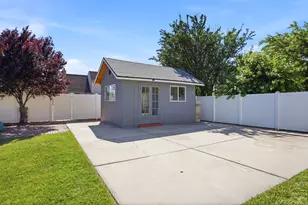 1032 E 1010 N, Orem, UT 84097 - Photo 40
