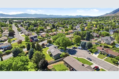 1032 E 1010 N, Orem, UT 84097 - Photo 50