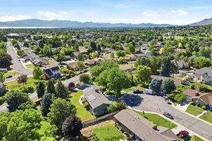 1032 E 1010 N, Orem, UT 84097 - Photo 50