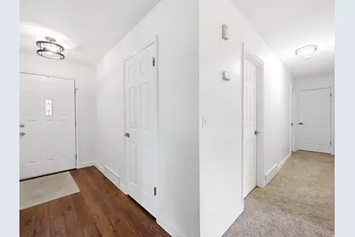 1032 E 1010 N, Orem, UT 84097 - Photo 32