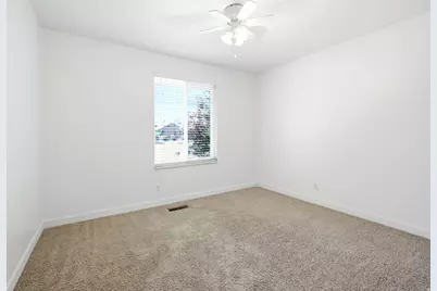 1032 E 1010 N, Orem, UT 84097 - Photo 28