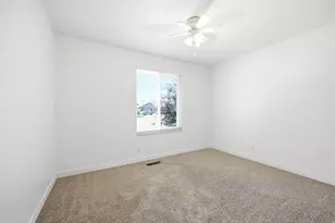 1032 E 1010 N, Orem, UT 84097 - Photo 28