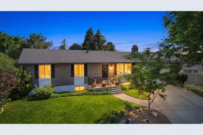 1032 E 1010 N, Orem, UT 84097 - Photo 1