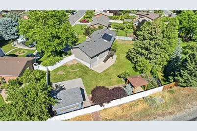 1032 E 1010 N, Orem, UT 84097 - Photo 48
