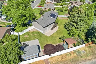 1032 E 1010 N, Orem, UT 84097 - Photo 48