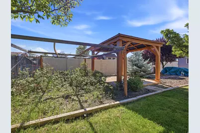 1032 E 1010 N, Orem, UT 84097 - Photo 42