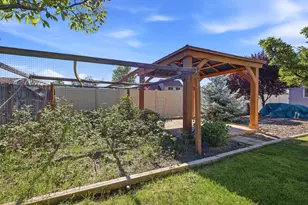 1032 E 1010 N, Orem, UT 84097 - Photo 42