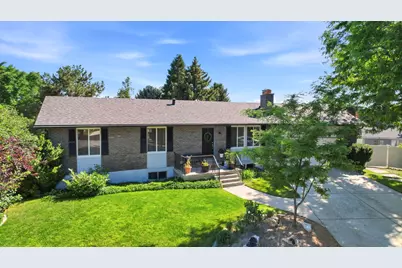 1032 E 1010 N, Orem, UT 84097 - Photo 6