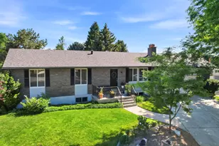 1032 E 1010 N, Orem, UT 84097 - Photo 6