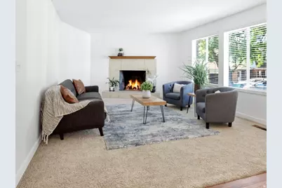 1032 E 1010 N, Orem, UT 84097 - Photo 12