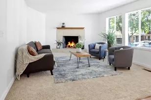 1032 E 1010 N, Orem, UT 84097 - Photo 12