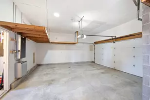 1032 E 1010 N, Orem, UT 84097 - Photo 34
